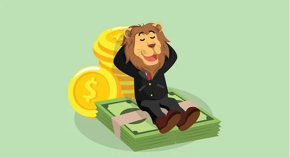 ⚠️ Cuidado com os mitos do Imposto de Renda: o que pode te levar à malha fina em 2025