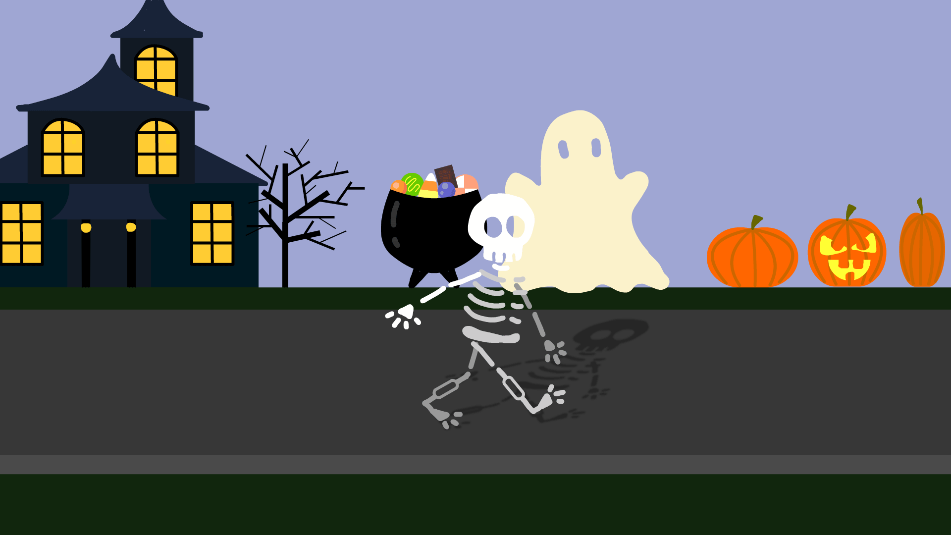 Halloween-E-Card.gif