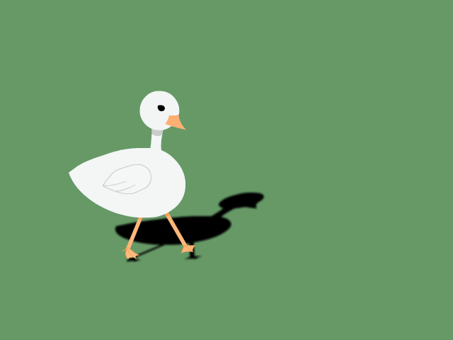 duck_animation.gif