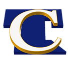 LOGO-PNG-LETRAS-BLANCAS.png