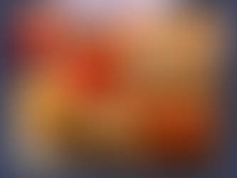 Fuel for Focus: Nutritious Snacks to Keep Kids Energized and Ready to Learn