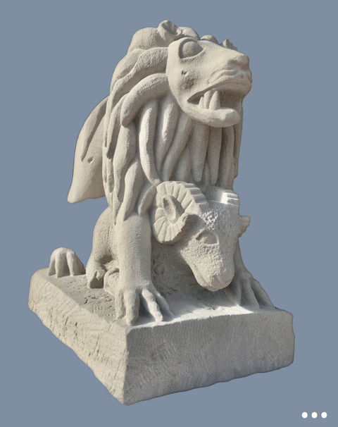 lion.jpg