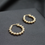 Thumbnail: CONNECTED DOTS