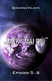 Jack mai più - episodi 5-8