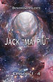 Jack mai più - episodi 1-4