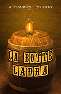 La botte ladra