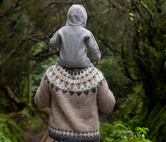 Kid on Shoulders.jpg