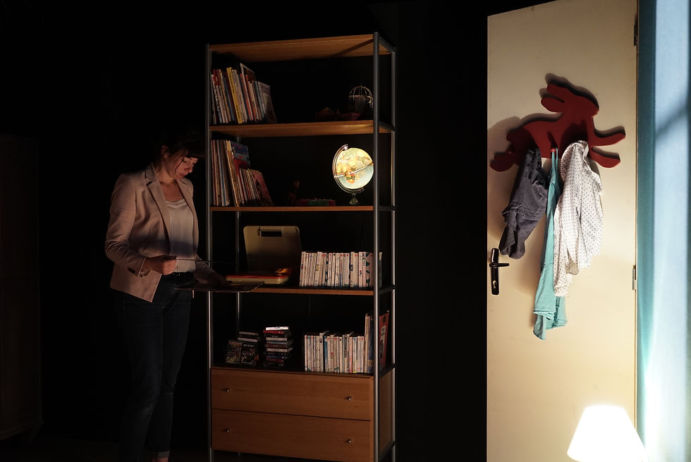 #intérieur_3