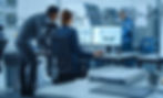 Gutachter Labrenz Rüsselsheim Wiesbaden Gutachten Sachverständiger Sachverständigenbüro Autounfall Rüsselsheim