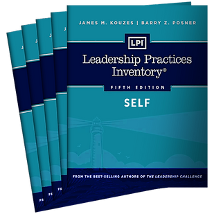 2020-lpi-5ed-self-5pack-lo-res-650px_6ba