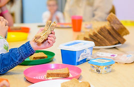 _0SF4865_Lunch NSO.jpg