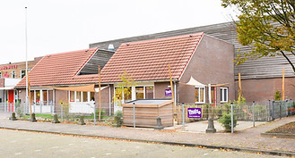 SCC__SET3684.jpg