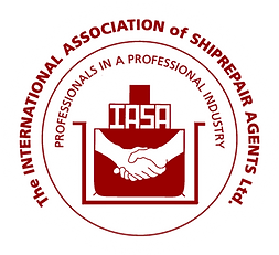 iasa-logo-red1.png