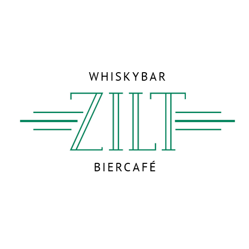 Zilt