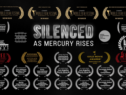 Mercury Awards 2021-2022.png
