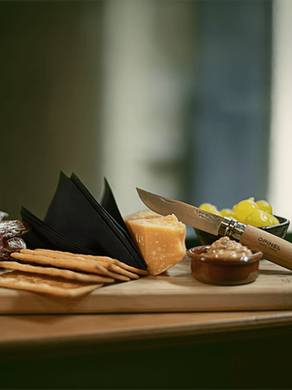 Appelflauwtepreventie