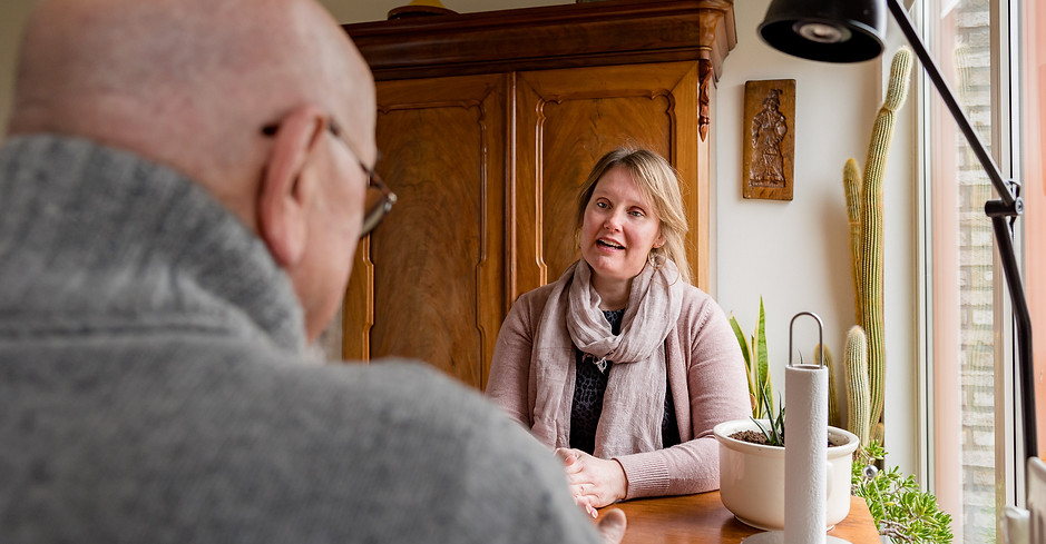 06_LR_Personal_branding_fotoshoot � Martine van der Voort Fotografie.JPG