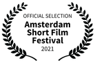 OFFICIAL SELECTION - Amsterdam Short Film Festival - 2021 (2).png