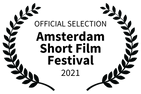 OFFICIAL SELECTION - Amsterdam Short Film Festival - 2021 (2).png