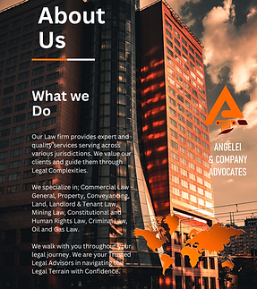 Angelei & co_new Co profile.png