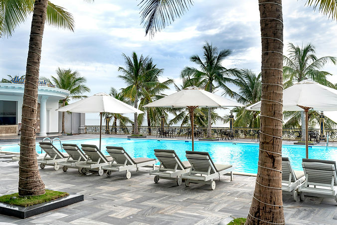 MSA Beach Hotels APRIL (2).jpg