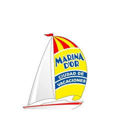 MARINA DOR