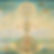 MSA-science-nature-health-spirit-12.jpeg