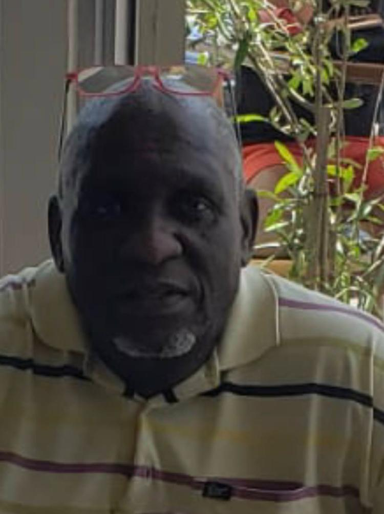 WhatsApp Image 2026-01-13 at 18.43_edited.jpg