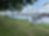 sail-grasland-2025.JPG