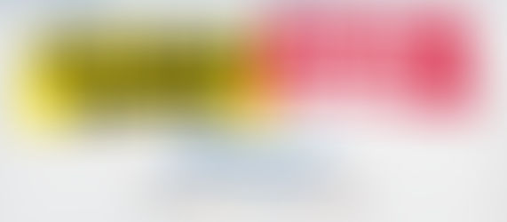 הזכות להפגין במערכת החינוך 