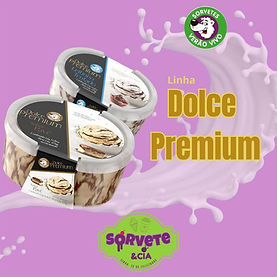 DOLCE PREMIUM