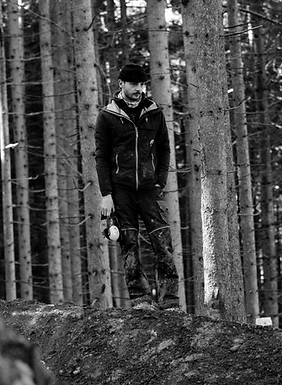 2024_03_08_bp samerberg trailbau_C_Monica Gasbichler-25_edited_edited.jpg
