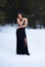 BlackDressSnow_014