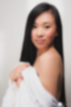 Asian Beauty Makeup