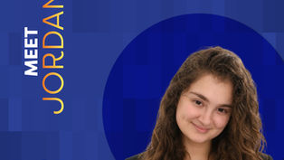 Families consistently recognize The Perfect Child ABA for its compassionate clinicians, personalized care, and commitment to helping children reach meaningful milestones.