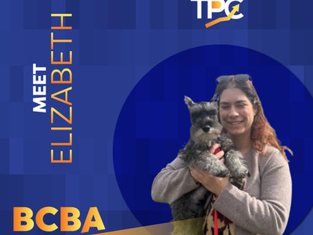 t Perfect Child ABA, we know that the wonderful reviews and heartfelt feedback we receive from families are a direct reflection of the dedication, expertise, and compassion of our incredible BCBAs.