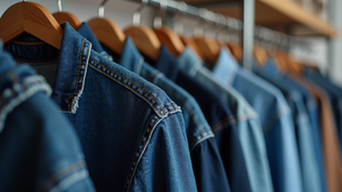Comfortable Denim Styles for Every Body This Winter
