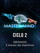 MM - ciclo 02.jpg