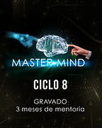 MM - ciclo 08.jpg
