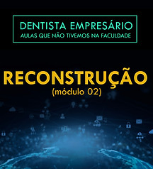DE_Reconstrução_checkout.jpeg