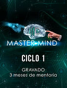 MM - ciclo 01.jpg
