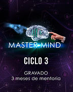 MM - ciclo 03.jpg