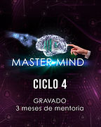 MM - ciclo 04.jpg