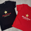 Thumbnail: LADIES t-shirts