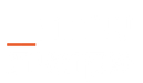 שיחה_edited.png