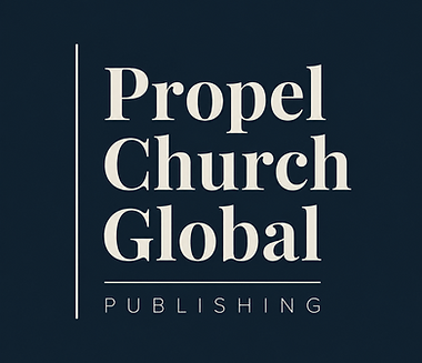 PCG-Publishing-Logo.png