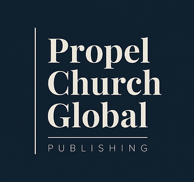 PCG-Publishing-Logo.png