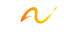 Arc Mid-South Logo