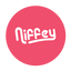 Writer: Niffey Consulting LLC