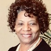Carlene Leaper Executive Director, Arc Mid-South